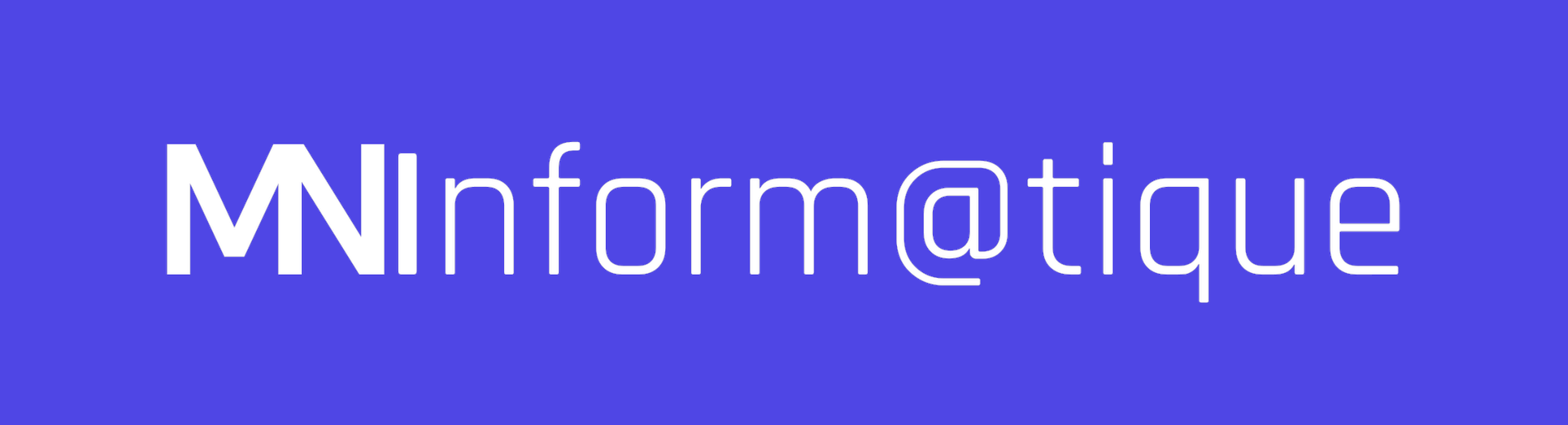 MN Informatique